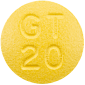 gt20